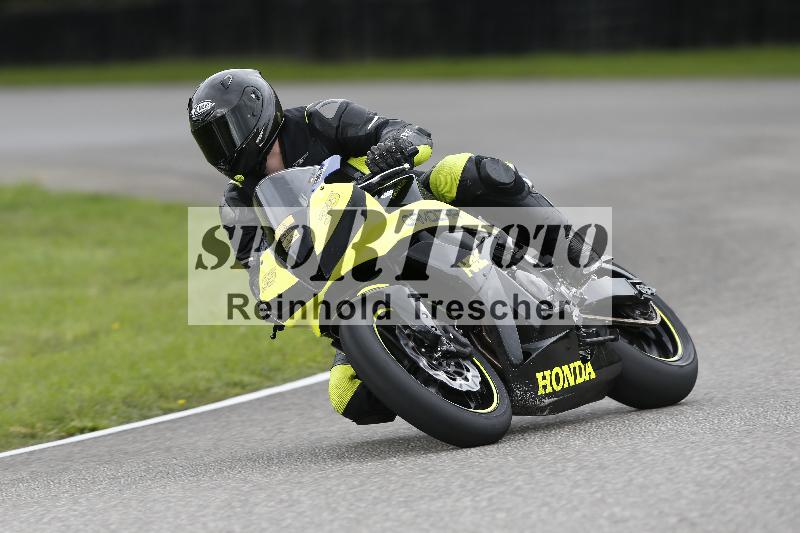 /51 09.09.2025 PROMAX ADR/Gruppe rot/35